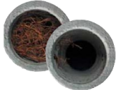 Plumber Ferntree Gully