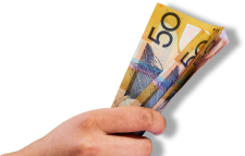 Plumber Ferntree Gully