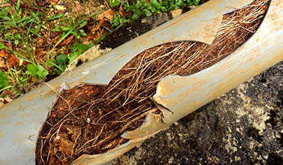 Plumber Ferntree Gully