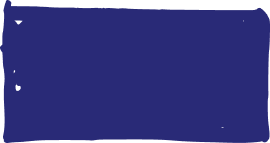 Plumber Ferntree Gully