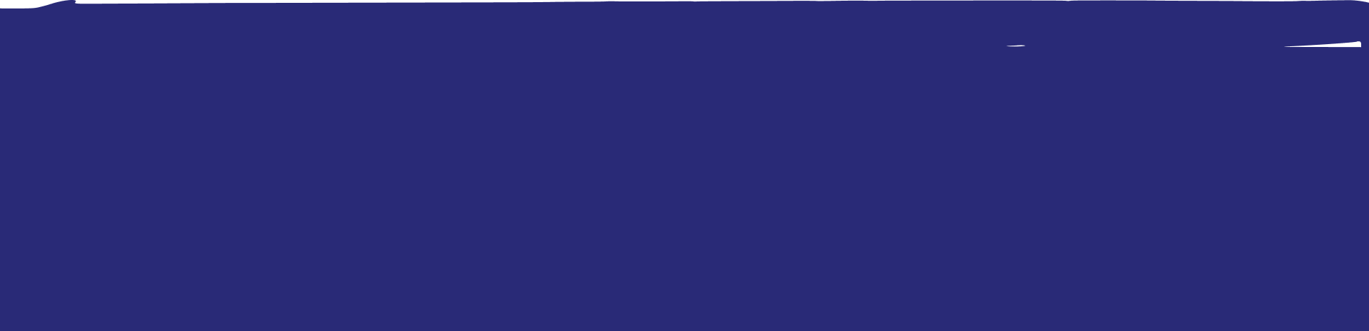 Plumber Ferntree Gully