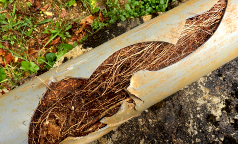 Plumber Ferntree Gully