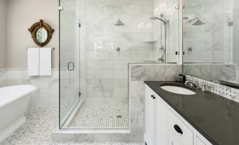 Plumber Ferntree Gully