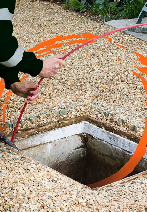 Plumber Ferntree Gully