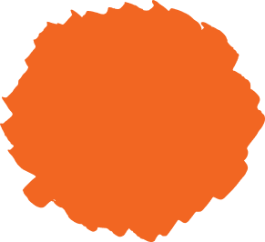 Plumber Ferntree Gully